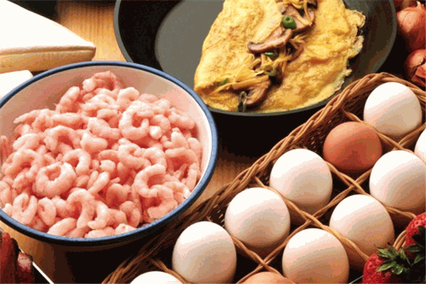 于飞成卷饼炸串王